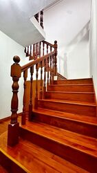 Blk 149 Mei Ling Street (Queenstown), HDB Executive #554246321